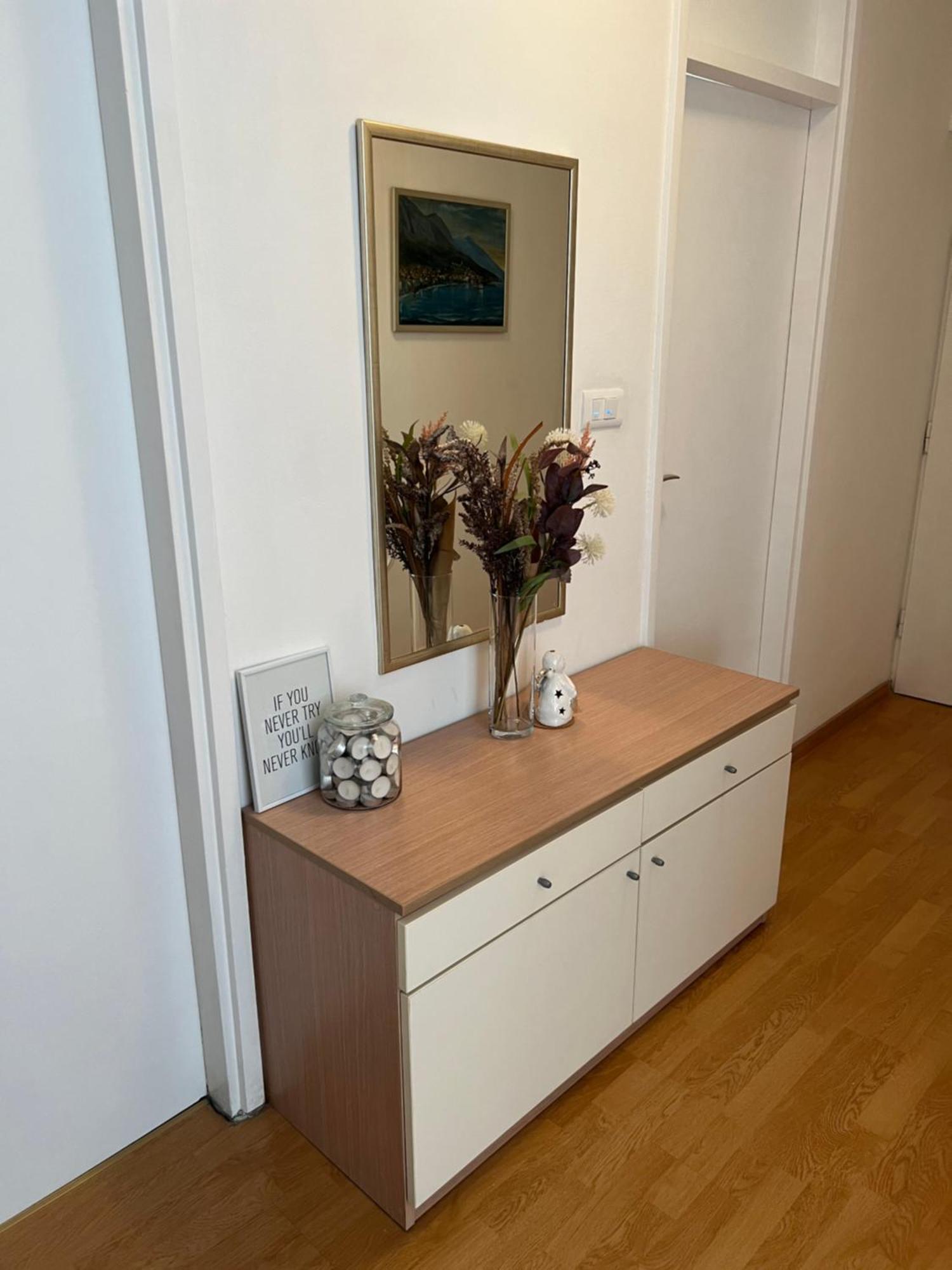 City Center Apartment Twiggy Makarska Exterior photo